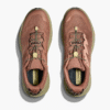 HOKA ONE ONE Transporte