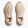 HOKA ONE ONE Transporte