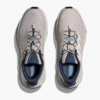 HOKA ONE ONE Transporte