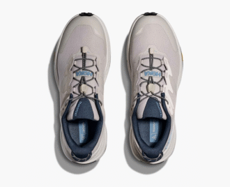 HOKA ONE ONE Transporte