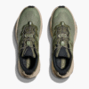 HOKA ONE ONE Transporte
