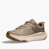 HOKA ONE ONE Transporte