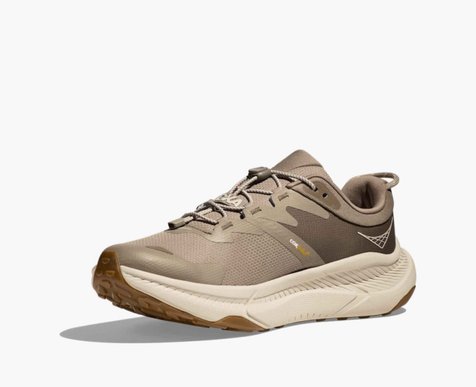 HOKA ONE ONE Transporte