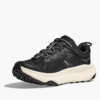 HOKA ONE ONE Stealth/Tech Tecton X 2