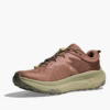 HOKA ONE ONE Transporte