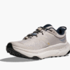 HOKA ONE ONE Transporte