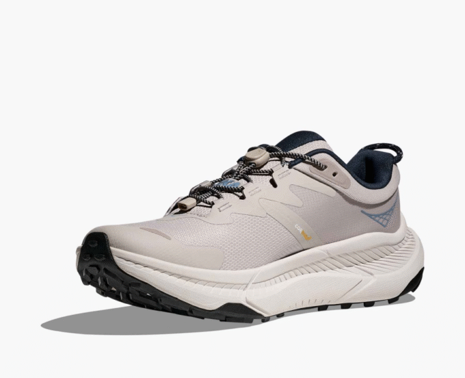 HOKA ONE ONE Transporte