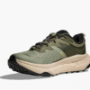 HOKA ONE ONE Transporte