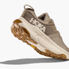 HOKA ONE ONE Transporte