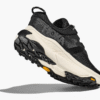 HOKA ONE ONE Stealth/Tech Tecton X 2