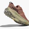 HOKA ONE ONE Transporte