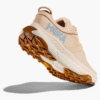 HOKA ONE ONE Transporte