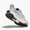 HOKA ONE ONE Transporte