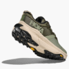 HOKA ONE ONE Transporte