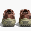 HOKA ONE ONE Transporte