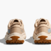 HOKA ONE ONE Transporte