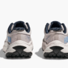 HOKA ONE ONE Transporte