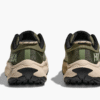 HOKA ONE ONE Transporte