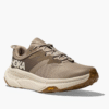 HOKA ONE ONE Transporte