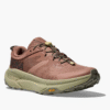 HOKA ONE ONE Transporte