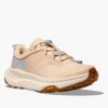 HOKA ONE ONE Transporte