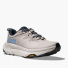HOKA ONE ONE Transporte
