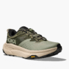 HOKA ONE ONE Transporte