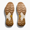 HOKA ONE ONE Transporte