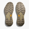 HOKA ONE ONE Transporte