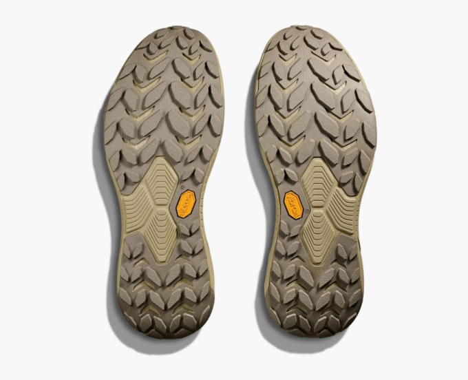 HOKA ONE ONE Transporte