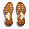 HOKA ONE ONE Transporte