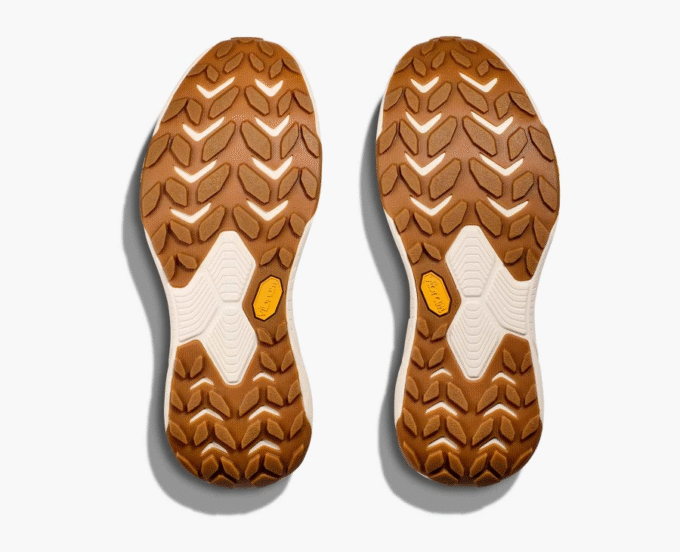 HOKA ONE ONE Transporte