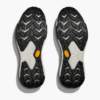 HOKA ONE ONE Transporte