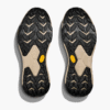 HOKA ONE ONE Transporte