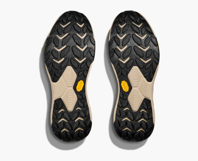 HOKA ONE ONE Transporte