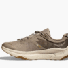 HOKA ONE ONE Transporte