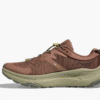 HOKA ONE ONE Transporte