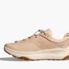 HOKA ONE ONE Transporte
