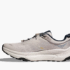 HOKA ONE ONE Transporte