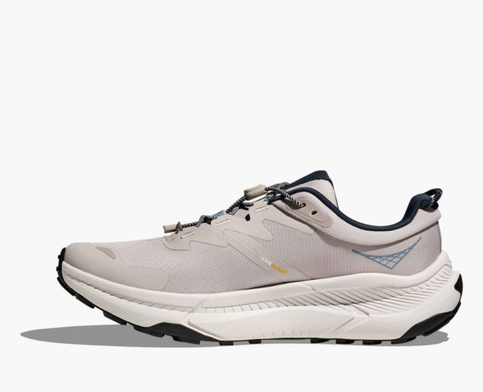 HOKA ONE ONE Transporte