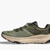 HOKA ONE ONE Transporte