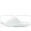 HOKA Ora Luxe ‘Branco’