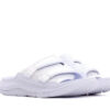 HOKA Ora Luxe ‘Branco’