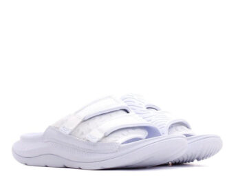 HOKA Ora Luxe ‘Branco’