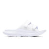HOKA Ora Luxe ‘Branco’