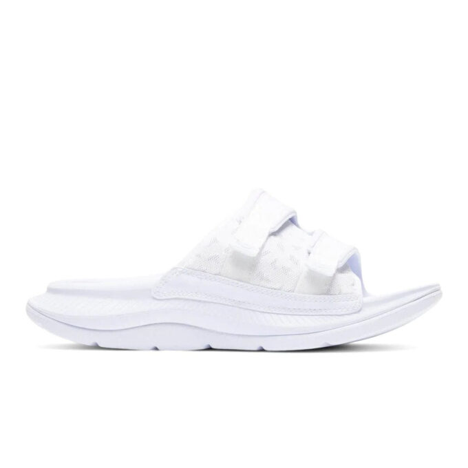 HOKA Ora Luxe ‘Branco’