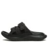 HOKA Ora Luxe ‘Preto’