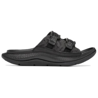 HOKA Ora Luxe ‘Preto’