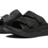 HOKA Ora Luxe ‘Preto’