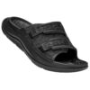 HOKA Ora Luxe ‘Preto’